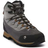 trezeta zapatillas de senderismo aoraki wp para hombre