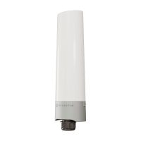 repetidor mikrotik gper14i blanco poe 4 puertos ethernet alta resistencia