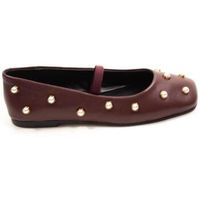 venezianas scarpe originali bailarinas tb24163 para mujer