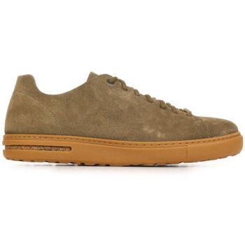 BIRKENSTOCK Zapatillas Bend Low Decon para hombre