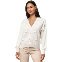 la modeuse chaqueta de punto 72369p169889 para mujer