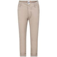 timberland pantalon chino t60051 para nino