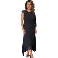 ax paris vestidos gt37202 para mujer