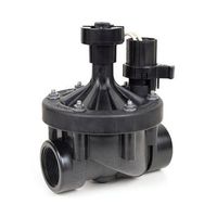 ev rain bird 100-peb 1 h 24v