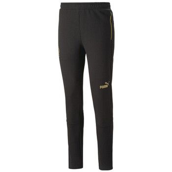 Puma Pantalón chandal OM Jogging para hombre