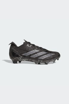 Botas De Fútbol Adizero Electric II Smu adidas MKP