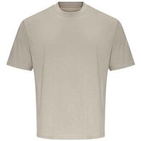 awdis camiseta 100 para mujer