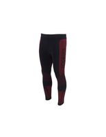 mallas de trail joluvi pro