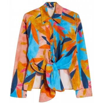 Pennyblack Camisa rank para mujer