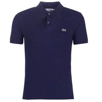 Lacoste Polo PH4012 SLIM para hombre