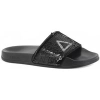 sun68 sandalias x35203-pe25-1144 para mujer