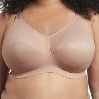 Celeste Soft Cup Support Bra