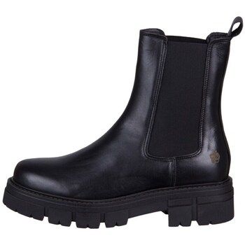 Apple Of Eden Botines Conny12 para mujer