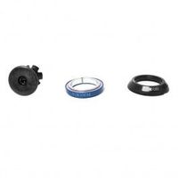 pro direccion sup is42286 inte sl aceal