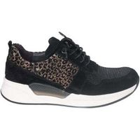 gabor deportivas moda 9695584 para mujer