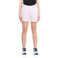 leone 1947 short woman chic boxing para mujer