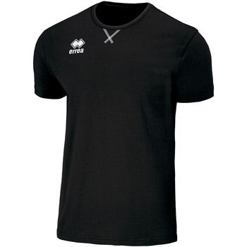 Errea Tops y Camisetas Professional 3.0 Mc Jr para niño