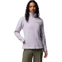 columbia polar fast trek ii para mujer