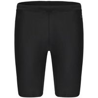slazenger banador gt45956 para hombre