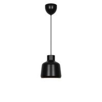 lampara colgante louella 20