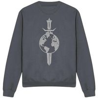 star trek jersey terran empire para hombre