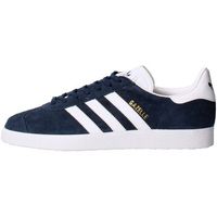 adidas deportivas moda - para hombre