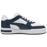 puma zapatillas california pro classic ii para mujer
