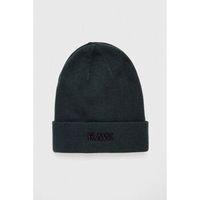 g-star raw sombrero d22301-c754 beanie-4287 laub para hombre