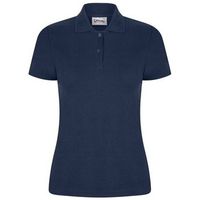 casual classics tops y camisetas ab254 para mujer
