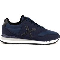 munich zapatillas dash 20 288 para hombre