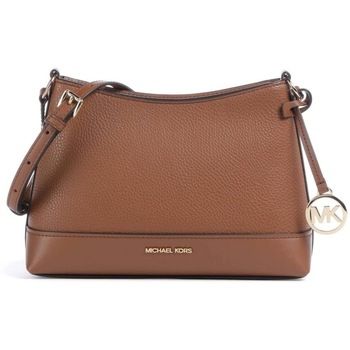 MICHAEL Michael Kors Bandolera 32s6g3pc1v para mujer