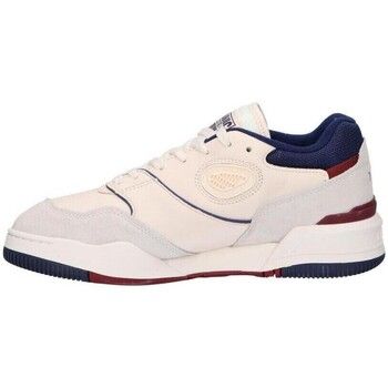 Lacoste Zapatillas deporte 46SMA0088 LINESHOT para hombre
