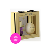 declare set multi lift serum  contorno de ojos
