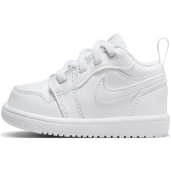 Nike Deportivas Moda - para niño