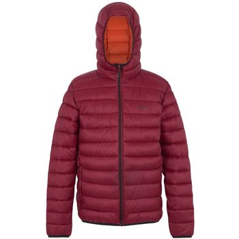 Regatta Chaquetas Marizion para hombre