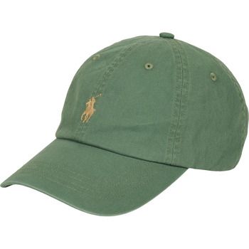 Polo Ralph Lauren Gorra CLASSIC SPORT CAP para mujer