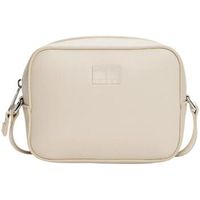tommy hilfiger bandolera aw0aw16964 acg para mujer
