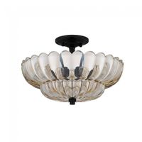 plafon de techo whitecap m