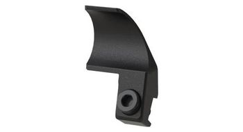 Abrazadera de tija de sillin compatible con oneup shimano i specc ii