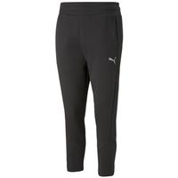 puma pantalon chandal evo para hombre