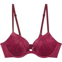 calvin klein jeans sujetador deportivo gt52242 para mujer
