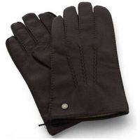 gianni chiarini corbatas y accesorios 11125na13687 para hombre