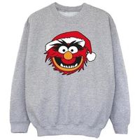 disney jersey muppets hat para nino
