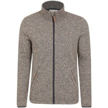 Mountain Warehouse Cazadora Idris III para hombre