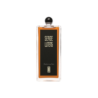 ambre sultan 100ml