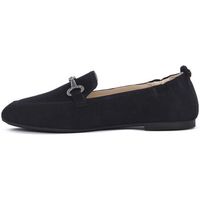 nerogiardini mocasines nero giardini 200 amalfi indios blu para mujer