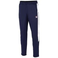 fila pantalones pant jan para hombre