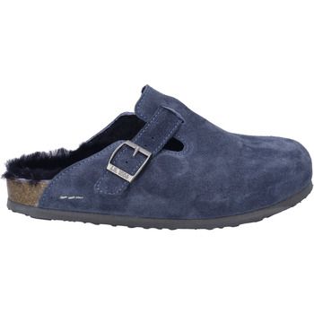 Josef Seibel Zuecos Hermine 09 para mujer