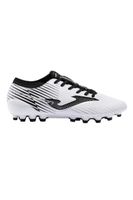 botas de futbol joma propulsion cup mkp