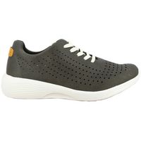doctor cutillas zapatillas 39510 negro para mujer